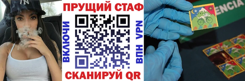 Виды наркотиков купить Темников ГЕРОИН  Меф мяу мяу  А ПВП  ГАШ  Cocaine 