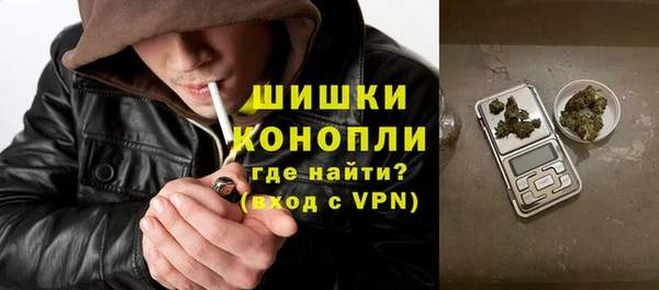 дмт Михайлов