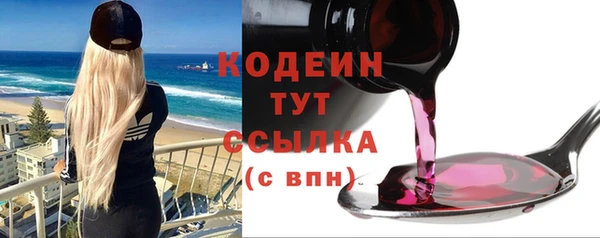 дмт Михайлов