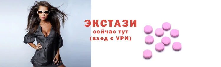 дмт Михайлов