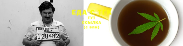 дмт Михайлов