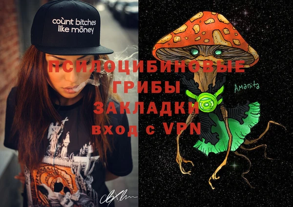 дмт Михайлов