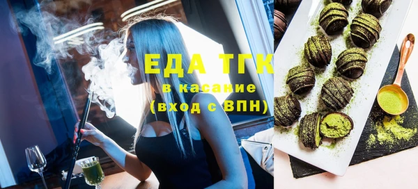 дмт Михайлов