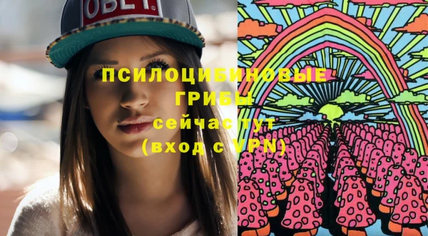дмт Михайлов